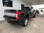 2017 Ford F-350 Crew Cab SRW 4x4 Pickup for sale #AHED30245 - photo 2