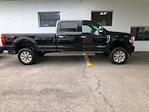 2017 Ford F-350 Crew Cab SRW 4x4 Pickup for sale #AHED30245 - photo 13