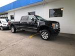 2017 Ford F-350 Crew Cab SRW 4x4 Pickup for sale #AHED30245 - photo 14
