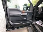 2017 Ford F-350 Crew Cab SRW 4x4 Pickup for sale #AHED30245 - photo 15
