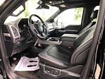 2017 Ford F-350 Crew Cab SRW 4x4 Pickup for sale #AHED30245 - photo 16
