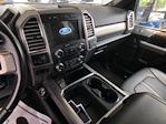 2017 Ford F-350 Crew Cab SRW 4x4 Pickup for sale #AHED30245 - photo 18