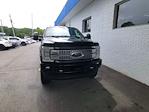 2017 Ford F-350 Crew Cab SRW 4x4 Pickup for sale #AHED30245 - photo 3