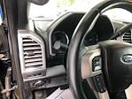 2017 Ford F-350 Crew Cab SRW 4x4 Pickup for sale #AHED30245 - photo 20