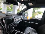 2017 Ford F-350 Crew Cab SRW 4x4 Pickup for sale #AHED30245 - photo 21