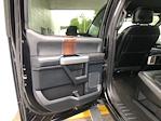 2017 Ford F-350 Crew Cab SRW 4x4 Pickup for sale #AHED30245 - photo 22