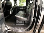 2017 Ford F-350 Crew Cab SRW 4x4 Pickup for sale #AHED30245 - photo 23