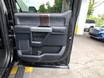 2017 Ford F-350 Crew Cab SRW 4x4 Pickup for sale #AHED30245 - photo 24