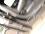 2017 Ford F-350 Crew Cab SRW 4x4 Pickup for sale #AHED30245 - photo 25