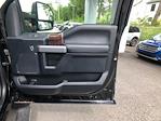 2017 Ford F-350 Crew Cab SRW 4x4 Pickup for sale #AHED30245 - photo 26