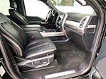 2017 Ford F-350 Crew Cab SRW 4x4 Pickup for sale #AHED30245 - photo 27