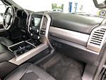 2017 Ford F-350 Crew Cab SRW 4x4 Pickup for sale #AHED30245 - photo 28