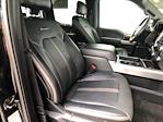 2017 Ford F-350 Crew Cab SRW 4x4 Pickup for sale #AHED30245 - photo 29