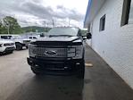 2017 Ford F-350 Crew Cab SRW 4x4 Pickup for sale #AHED30245 - photo 4