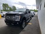 2017 Ford F-350 Crew Cab SRW 4x4 Pickup for sale #AHED30245 - photo 5