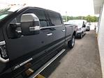 2017 Ford F-350 Crew Cab SRW 4x4 Pickup for sale #AHED30245 - photo 7