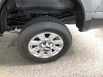 2017 Ford F-350 Crew Cab SRW 4x4 Pickup for sale #AHED30245 - photo 8
