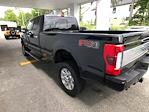2017 Ford F-350 Crew Cab SRW 4x4 Pickup for sale #AHED30245 - photo 9