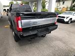 2017 Ford F-350 Crew Cab SRW 4x4 Pickup for sale #AHED30245 - photo 10