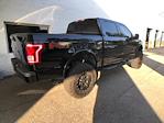 2017 Ford F-150 SuperCrew Cab 4x4 Pickup for sale #AHFA71466 - photo 10