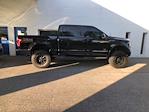 2017 Ford F-150 SuperCrew Cab 4x4 Pickup for sale #AHFA71466 - photo 11
