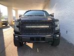 2017 Ford F-150 SuperCrew Cab 4x4 Pickup for sale #AHFA71466 - photo 4