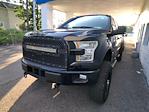 2017 Ford F-150 SuperCrew Cab 4x4 Pickup for sale #AHFA71466 - photo 5