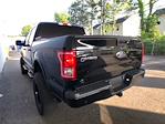 2017 Ford F-150 SuperCrew Cab 4x4 Pickup for sale #AHFA71466 - photo 8