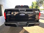2017 Ford F-150 SuperCrew Cab 4x4 Pickup for sale #AHFA71466 - photo 9