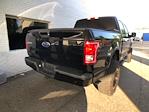 2017 Ford F-150 SuperCrew Cab 4x4 Pickup for sale #AHFA71466 - photo 2