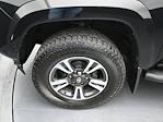 2017 Toyota Tacoma Double Cab 4x4 Pickup for sale #AHX117511 - photo 11