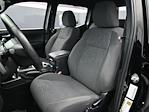2017 Toyota Tacoma Double Cab 4x4 Pickup for sale #AHX117511 - photo 3