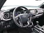 2017 Toyota Tacoma Double Cab 4x4 Pickup for sale #AHX117511 - photo 15