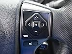2017 Toyota Tacoma Double Cab 4x4 Pickup for sale #AHX117511 - photo 16
