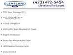 2017 Toyota Tacoma Double Cab 4x4 Pickup for sale #AHX117511 - photo 4