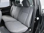 2017 Toyota Tacoma Double Cab 4x4 Pickup for sale #AHX117511 - photo 24