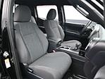 2017 Toyota Tacoma Double Cab 4x4 Pickup for sale #AHX117511 - photo 25