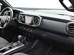 2017 Toyota Tacoma Double Cab 4x4 Pickup for sale #AHX117511 - photo 26