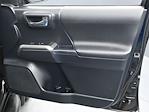 2017 Toyota Tacoma Double Cab 4x4 Pickup for sale #AHX117511 - photo 27