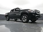 2017 Toyota Tacoma Double Cab 4x4 Pickup for sale #AHX117511 - photo 28