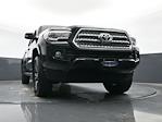 2017 Toyota Tacoma Double Cab 4x4 Pickup for sale #AHX117511 - photo 29