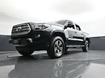 2017 Toyota Tacoma Double Cab 4x4 Pickup for sale #AHX117511 - photo 30