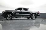 2017 Toyota Tacoma Double Cab 4x4 Pickup for sale #AHX117511 - photo 31