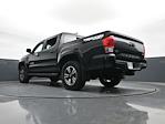 2017 Toyota Tacoma Double Cab 4x4 Pickup for sale #AHX117511 - photo 32