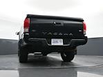 2017 Toyota Tacoma Double Cab 4x4 Pickup for sale #AHX117511 - photo 33