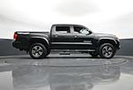 2017 Toyota Tacoma Double Cab 4x4 Pickup for sale #AHX117511 - photo 36