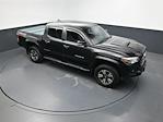 2017 Toyota Tacoma Double Cab 4x4 Pickup for sale #AHX117511 - photo 37