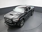 2017 Toyota Tacoma Double Cab 4x4 Pickup for sale #AHX117511 - photo 38