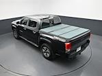 2017 Toyota Tacoma Double Cab 4x4 Pickup for sale #AHX117511 - photo 39