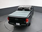 2017 Toyota Tacoma Double Cab 4x4 Pickup for sale #AHX117511 - photo 40